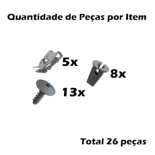 image_ec29dbec-d0dd-49e3-a2b8-99dbd911df91