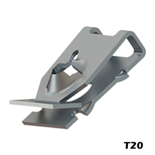 image_a829459e-8c20-4c8a-9cde-6465986d0bdb