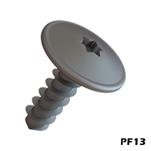 image_ef195c0f-c737-4de9-afb5-8ad23d665096