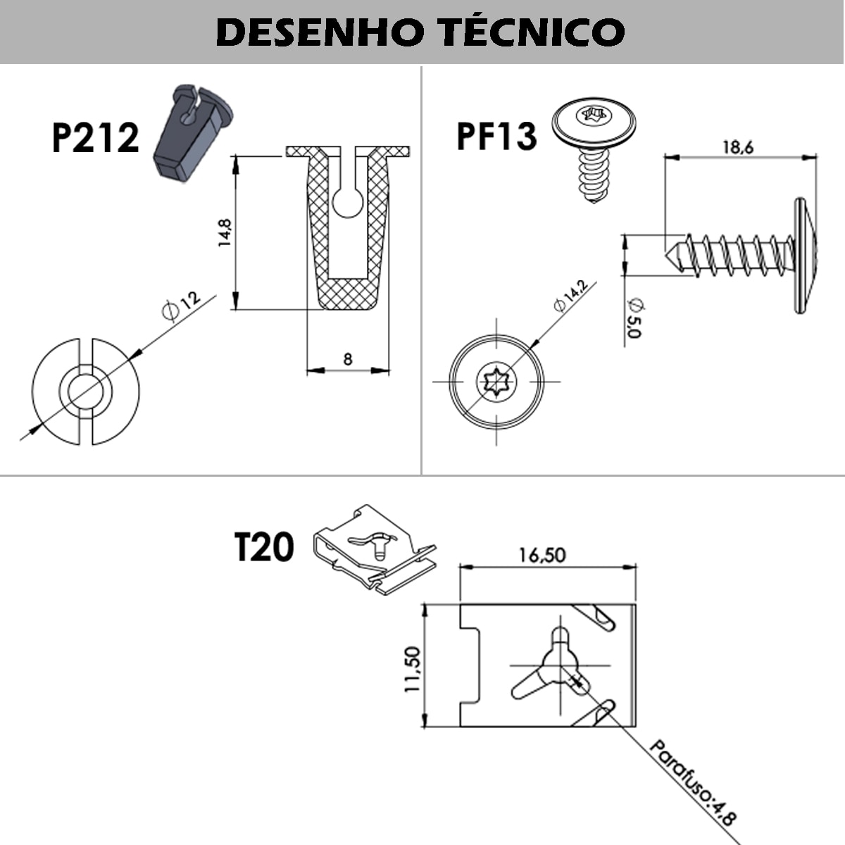 image_7c05f8da-95c4-413d-99db-8806b07763a5
