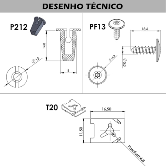 image_cce953dc-2ab7-4867-b881-1c987a4b9db3