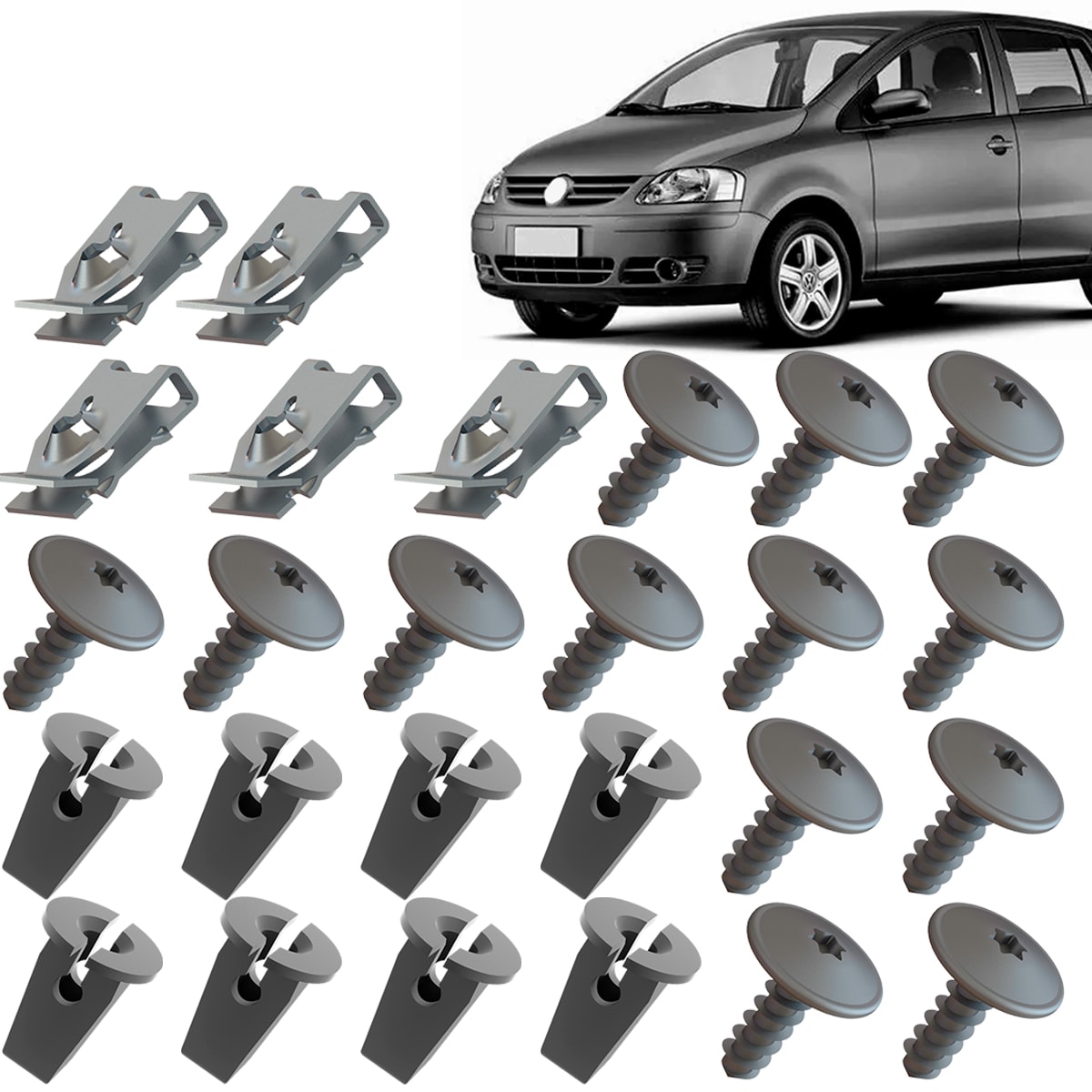 image_09375f12-e353-47c2-9d07-237b327a3ca1