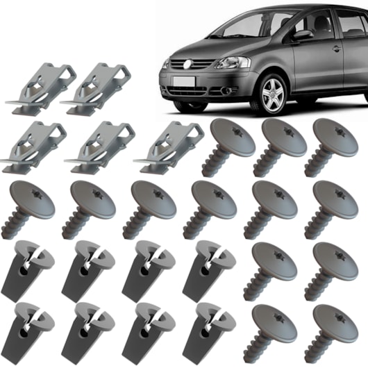 image_921148c4-6ec8-485b-9049-b1fd227ccf89