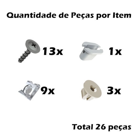 image_596a554a-0f1c-439f-ba7b-7e4f2a6169a7