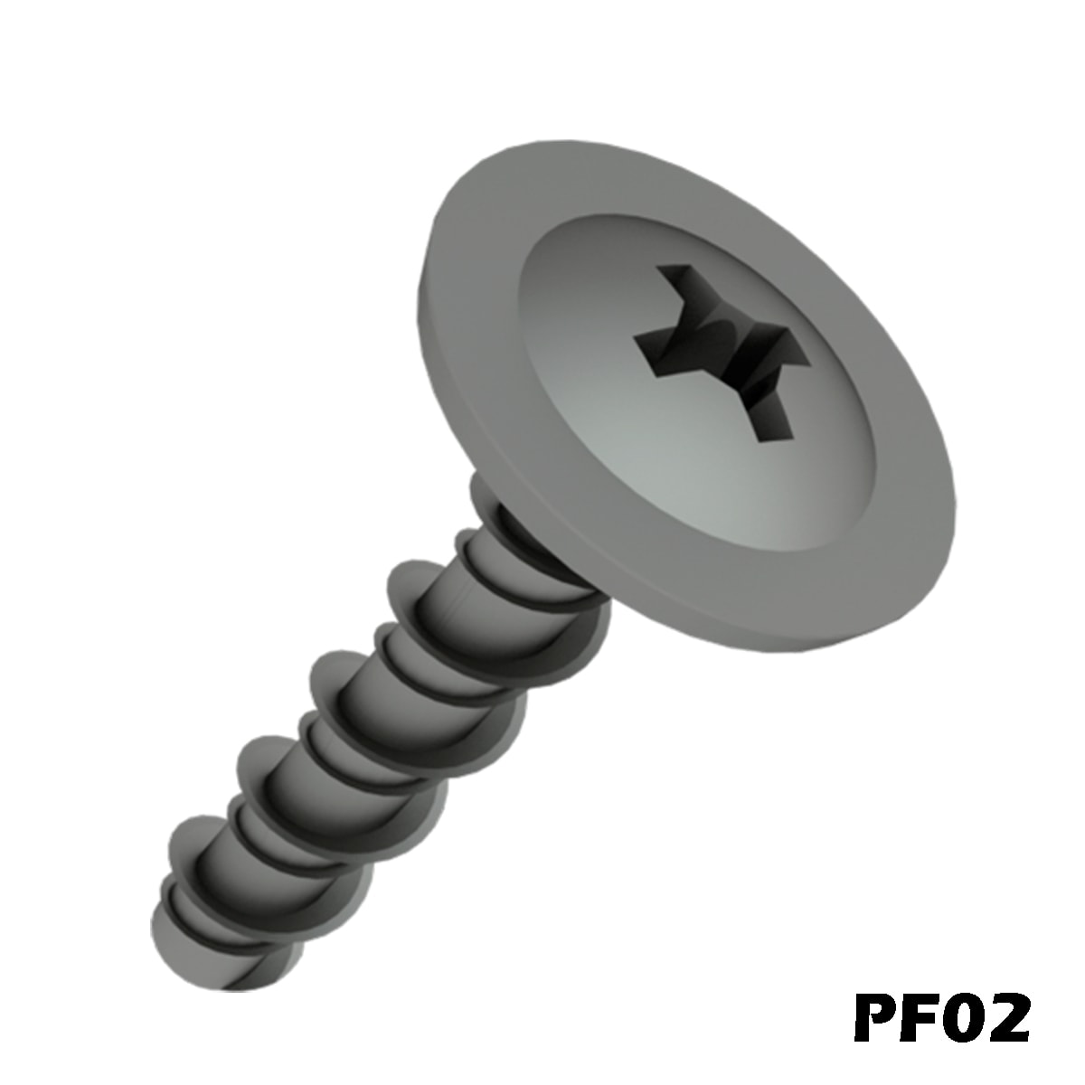 image_45e75d07-6247-4d4d-b1bd-82cb8687ddb0