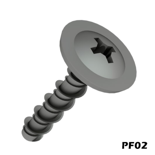 image_9878776f-64e0-48e8-a569-47da722e0ac8