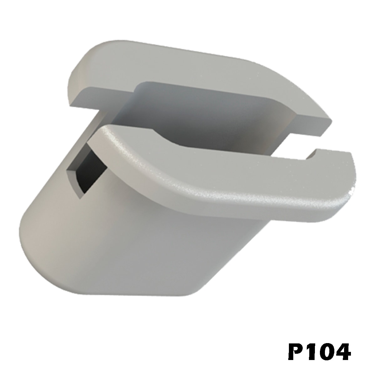 image_41a05fa9-990a-4924-a1c5-6f0bc4b610a5