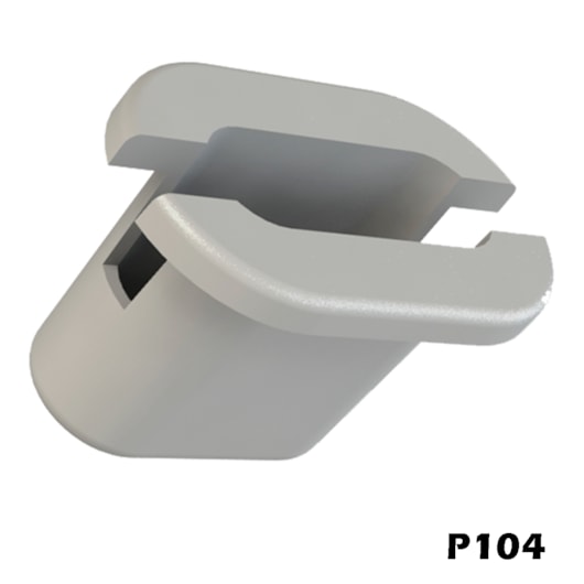 image_9c5ead5f-1428-4990-9038-c72919dc9be8