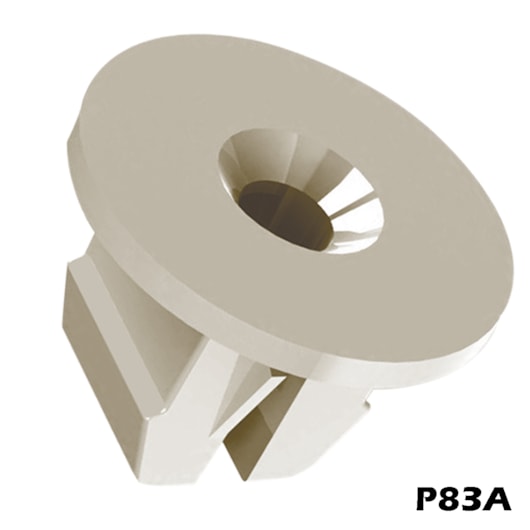 image_b76f1cfb-5d99-4bc3-b140-547bb51dd08f