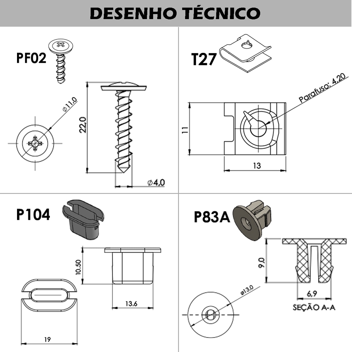 image_7dec56bd-4404-44df-a760-2e1ed8af5afb