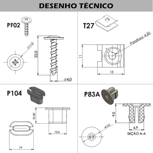 image_8fd19750-9d37-41f8-9444-9df0dc019004