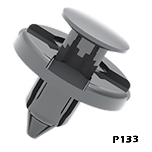 image_4621553a-9ad2-4353-abc2-a3cfaee9f2d6