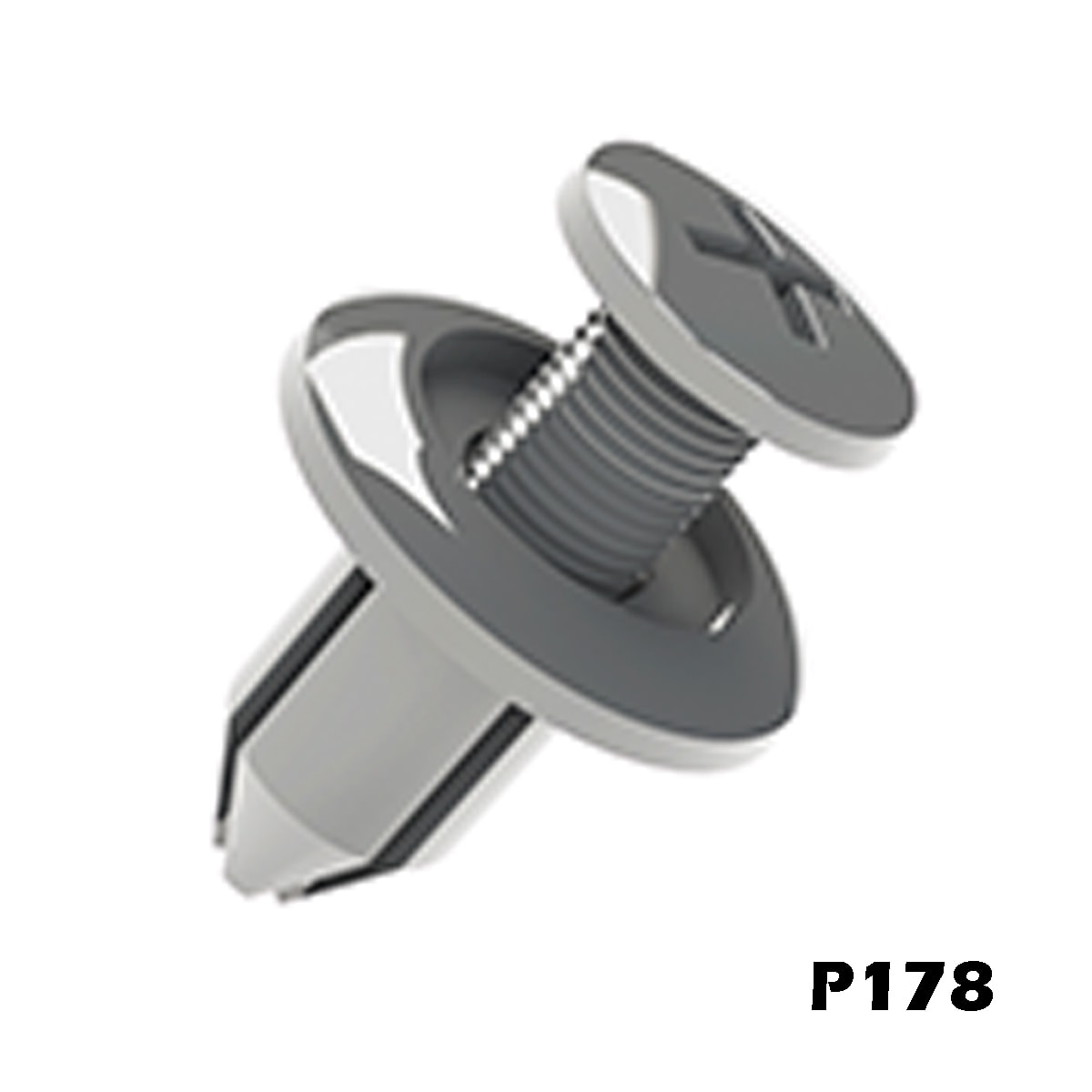 image_de7abaed-1002-41a3-93b4-74f9ff4ea6fc