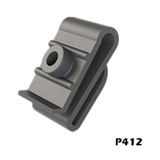 image_f824a1ef-2ff8-42b0-ba69-548819d30a99