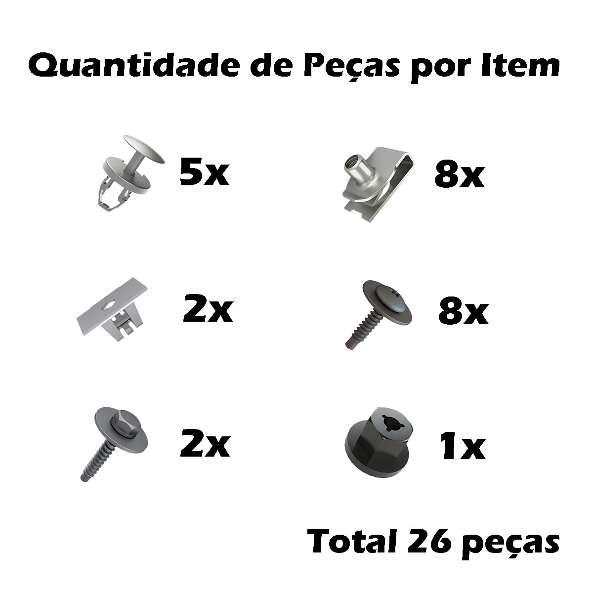 image_1195d10c-3652-4b79-b226-534991a1626c