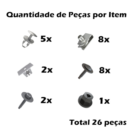 image_10468036-5a0e-4dcc-b213-f0200a265f1d