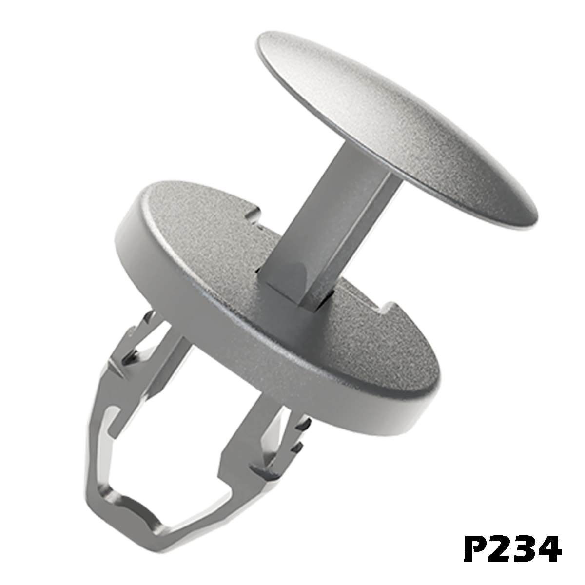 image_853118bb-d29d-4474-bd6f-a4b377a09508