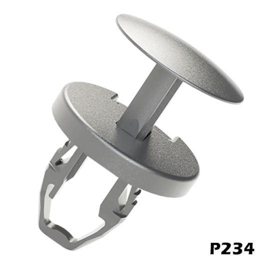 image_2ca7f671-d7f4-428a-9c52-35d9d6f31b6e