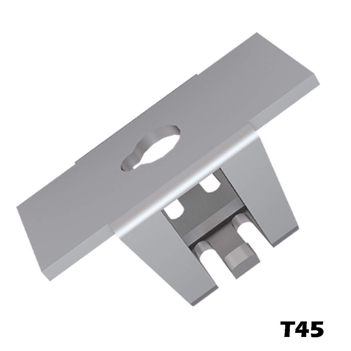 image_ca786aa5-2468-4da8-8108-88b6cb0b60ac