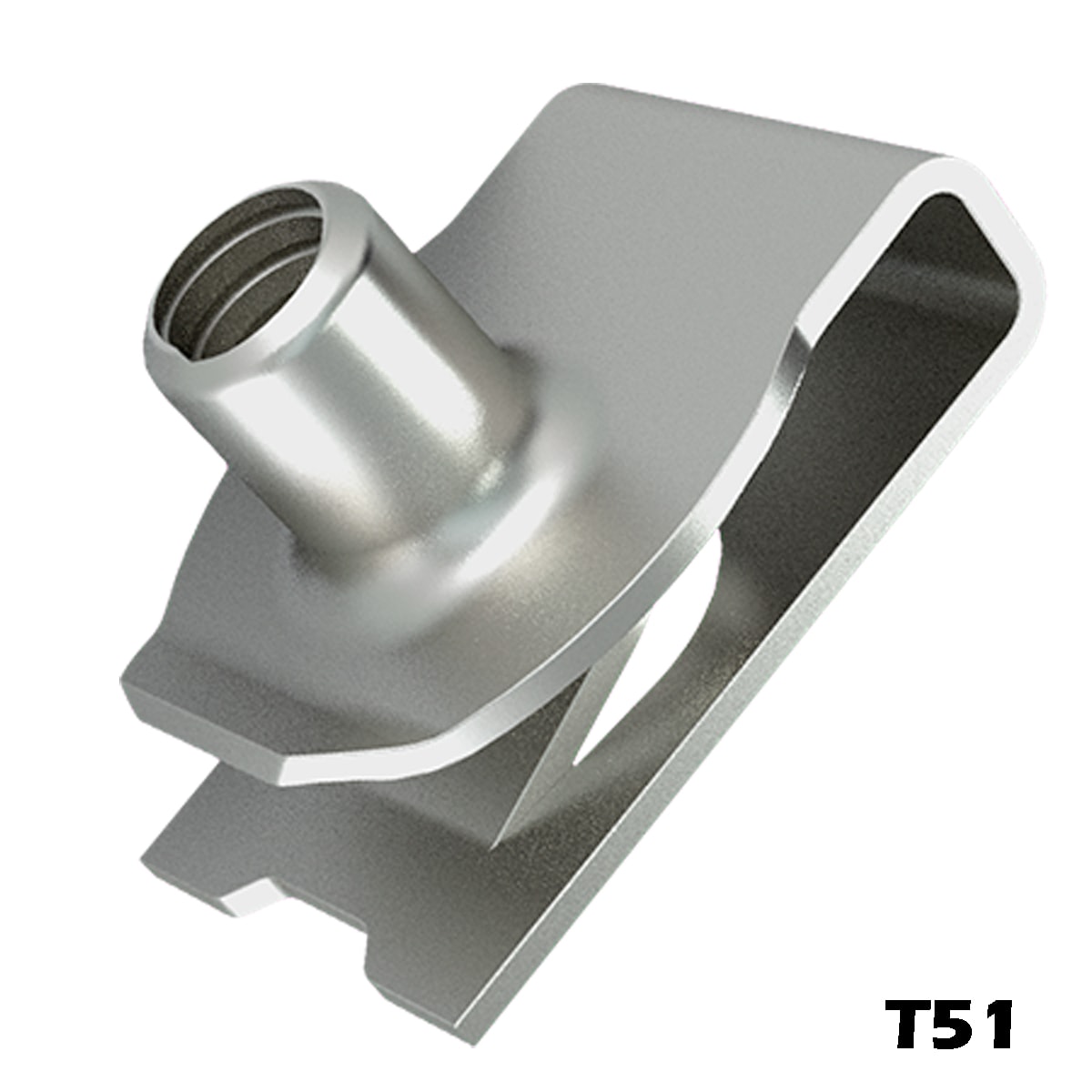 image_f8299481-5f96-4c82-aee9-e74dba4588e0