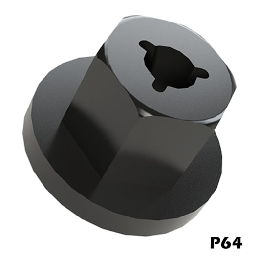 image_fb2f0de4-f9e4-46df-8240-5247967991db