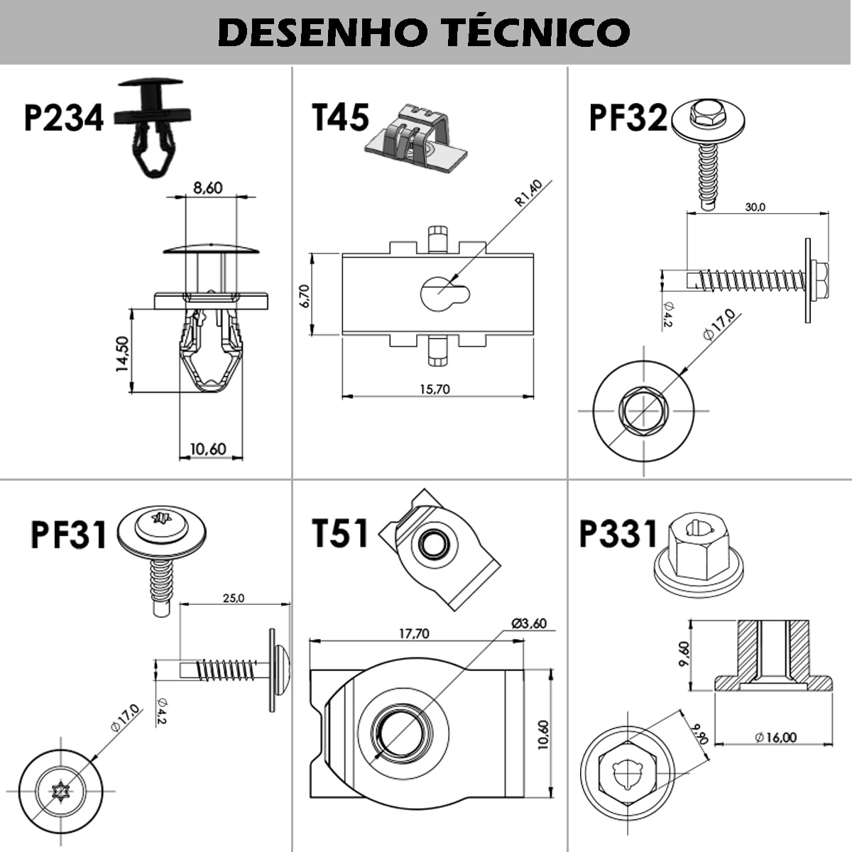 image_919d2ee9-5d47-4dc9-911b-fe123ce4d70a