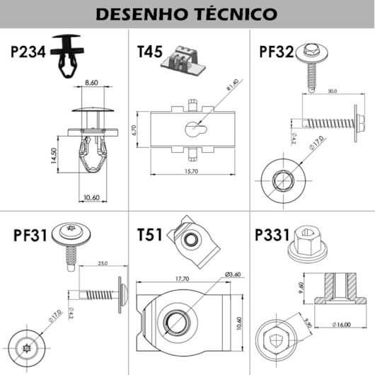 image_e05766f3-742d-486b-a564-fa1cb3b53d8d