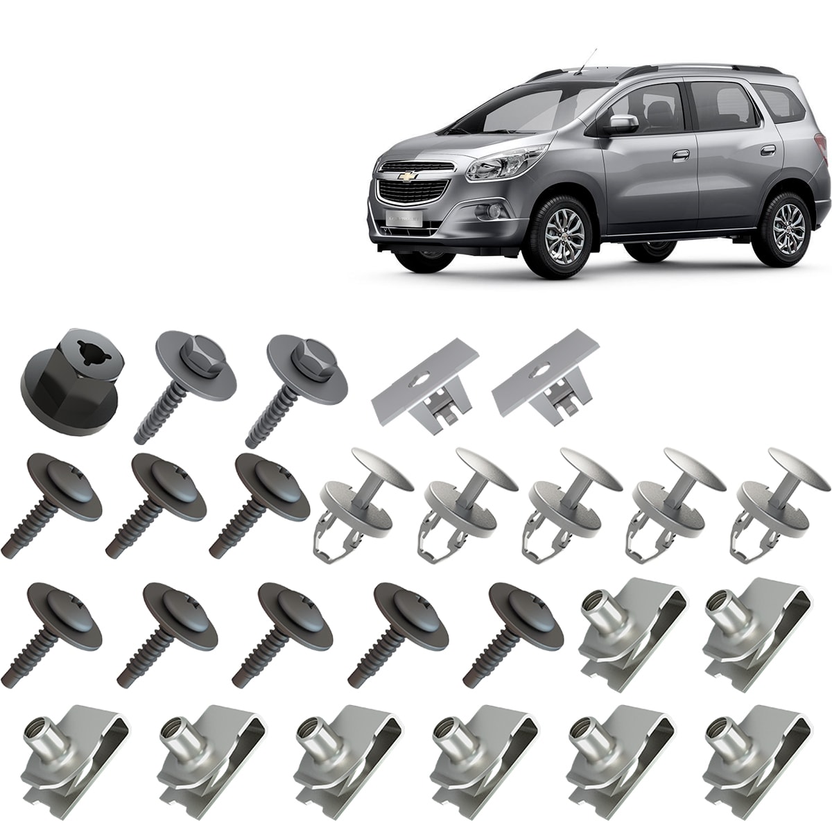 image_43b4b570-4f58-448c-bc4a-dec085592bd7