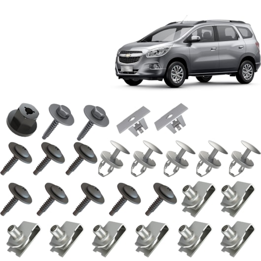 image_5245e553-1ccf-444b-83ec-40f6d6b910a5