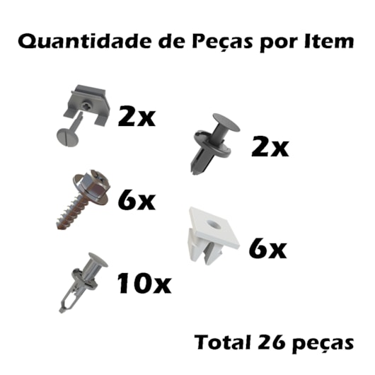 image_c8f46275-5437-4f16-b18d-b972d77a1562