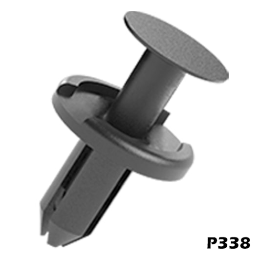 image_9836a49a-060c-4f0a-86b8-81feba23a690