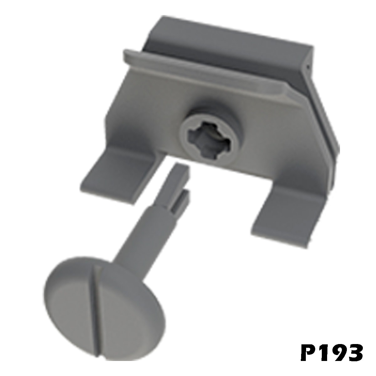 image_6bd71b1a-9ae9-4fb8-b06b-2a5b71f5e5e7