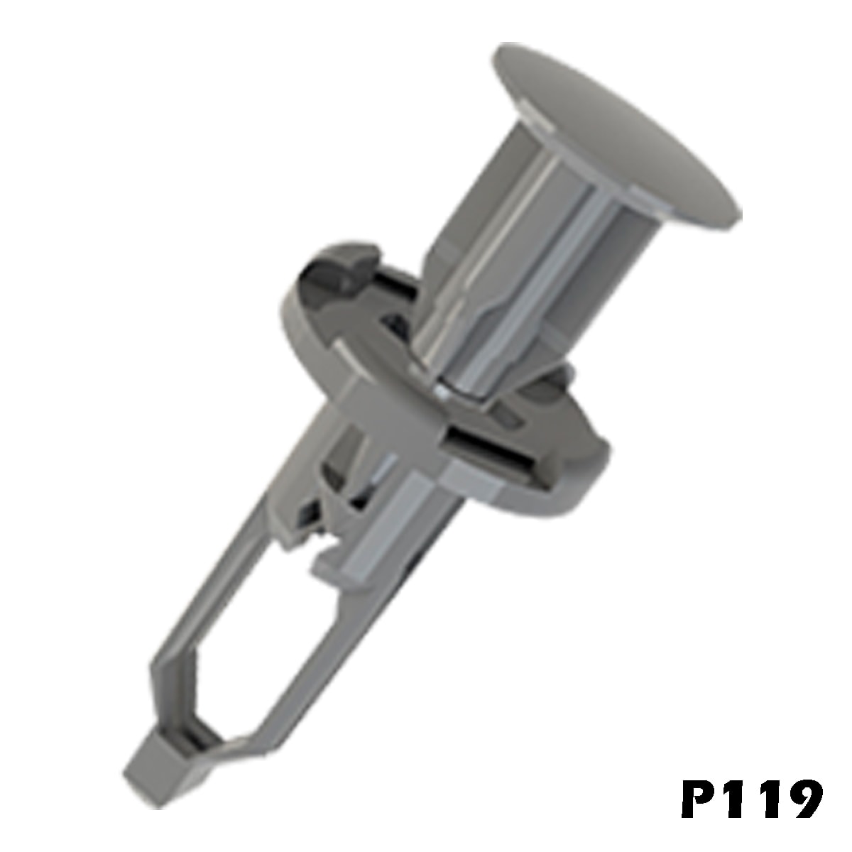 image_1eb4b0fd-72a7-4d69-b858-abcca07a3e6e