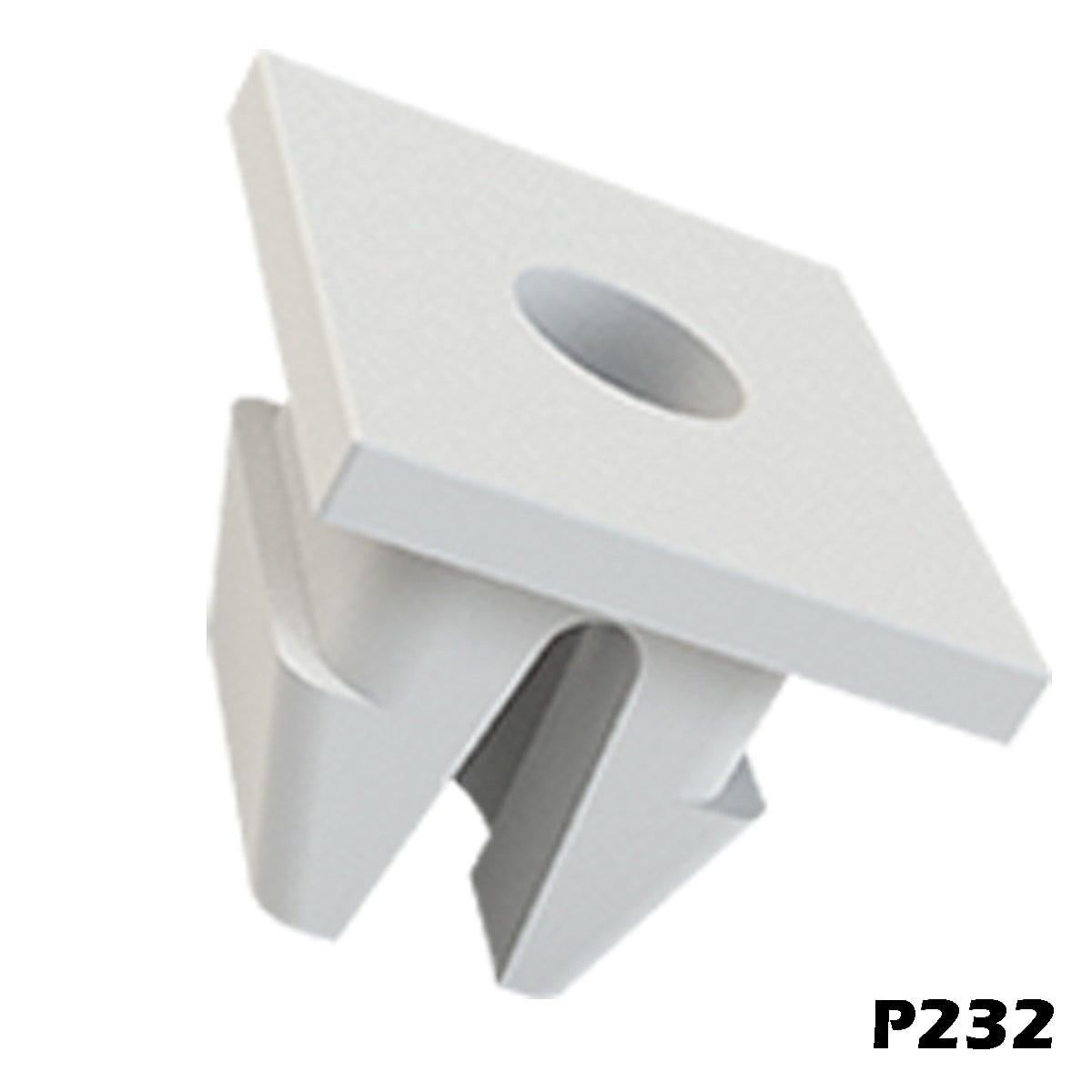 image_643b5861-831f-4fb5-af41-a93d24a3c3fe