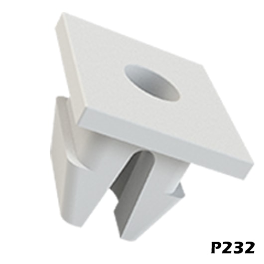 image_ef313217-fa75-4ea3-902e-4e32a3b277ad