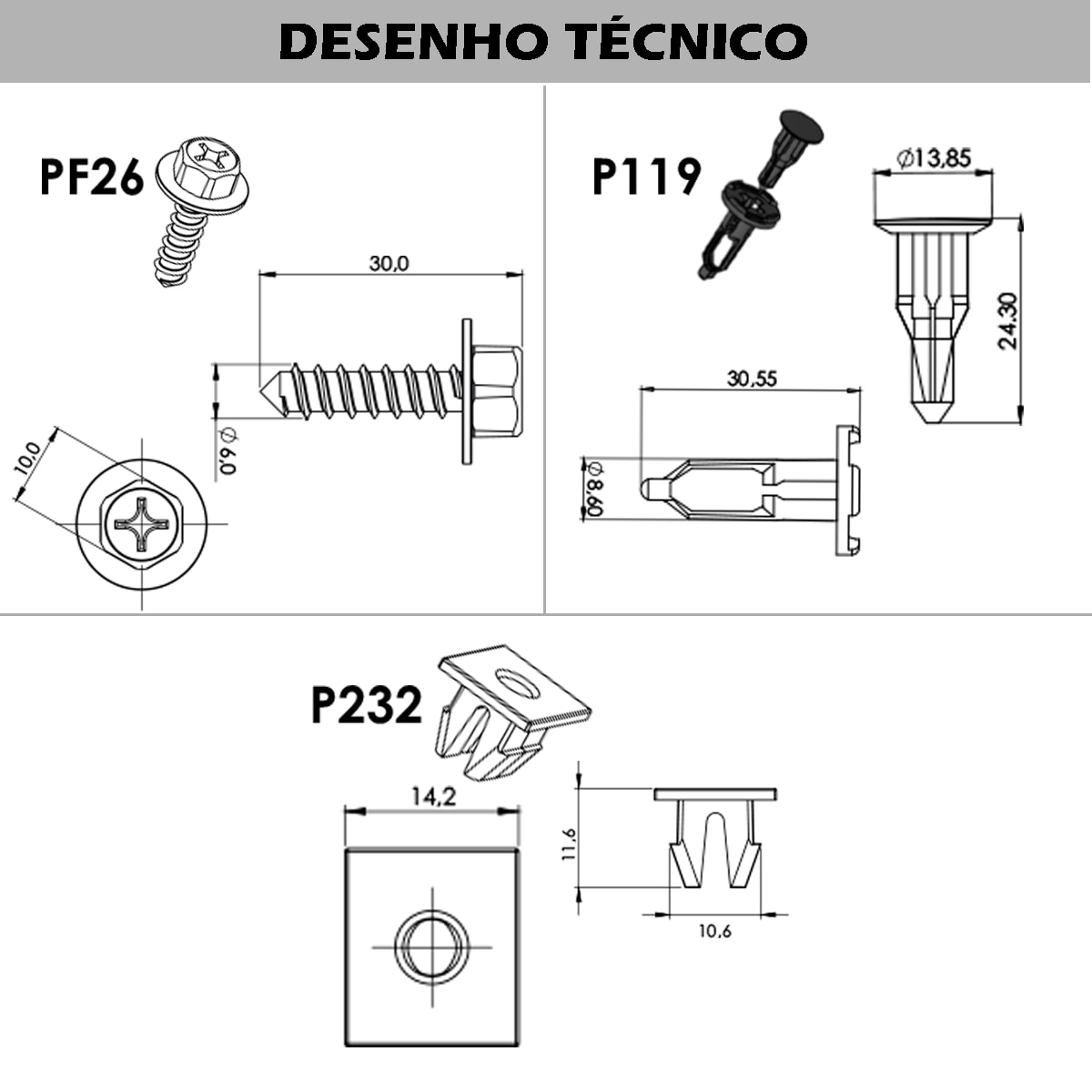image_1de59ee7-5ac6-4f71-8860-6bd38b881807
