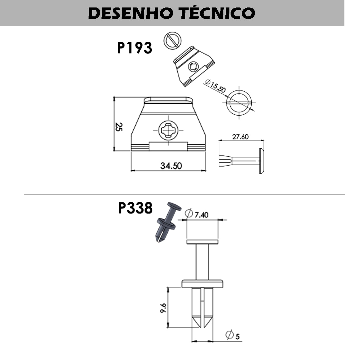 image_b7bd03a8-d2f4-4ec7-8c1e-3f34dcda7691