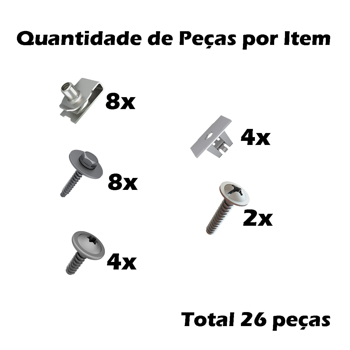image_eec23620-076b-48ba-b1e2-ab21dd09bf8b