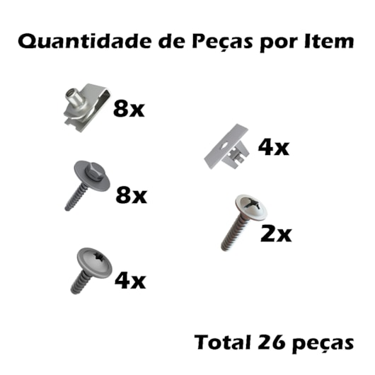 image_cd5caf60-07b4-4175-861c-2d8f1af9cd77