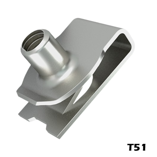 image_e77aab67-935f-4ab9-b364-0a81b44c5d64