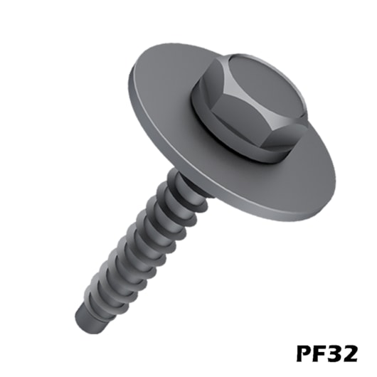 image_05e50d33-7449-4bc8-b2a8-0e3a90ba41d1