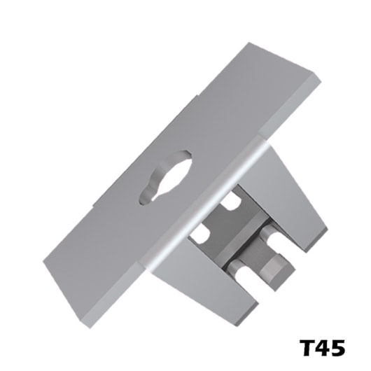 image_e8bcb66b-ab12-43e2-93f3-4da7fa702664