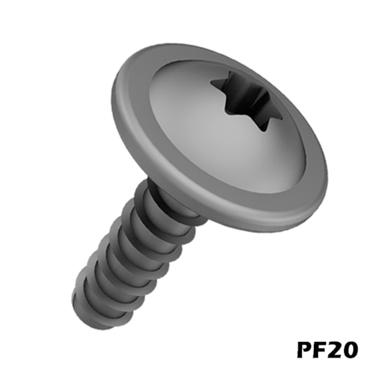 image_08ed2a48-a023-4b77-a58d-ba5ce3c7ffad