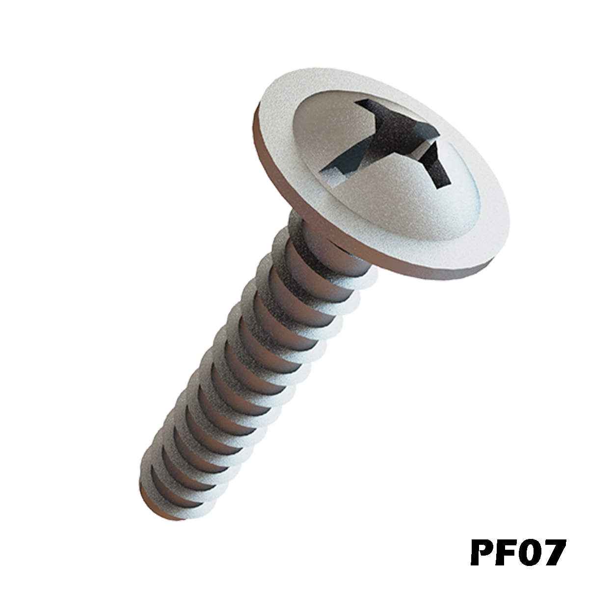 image_42f1e2ba-f9ae-4ec3-bdc8-c28f997ad369