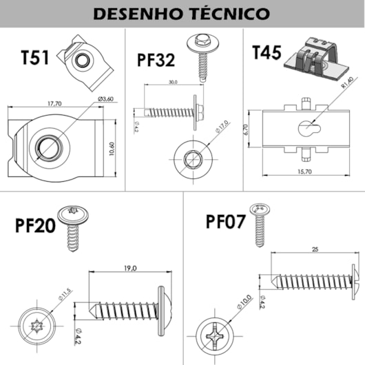 image_94cadf29-e58b-4560-ac57-723b55bfef41