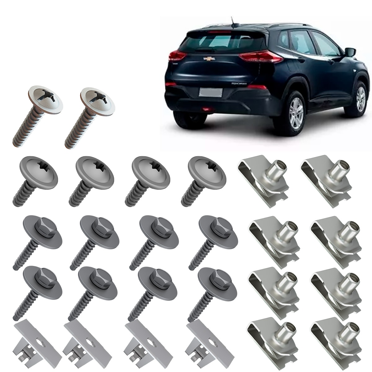 image_ff835b17-fac5-4906-abb9-16adaa38bdfe