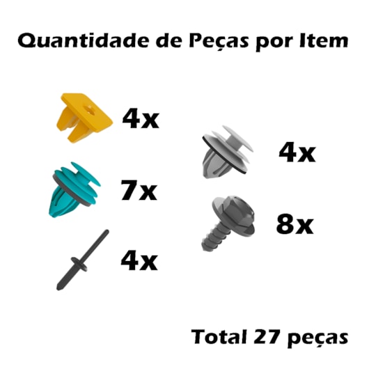 image_93709c3d-532e-45c5-bfa2-f287e08010ff