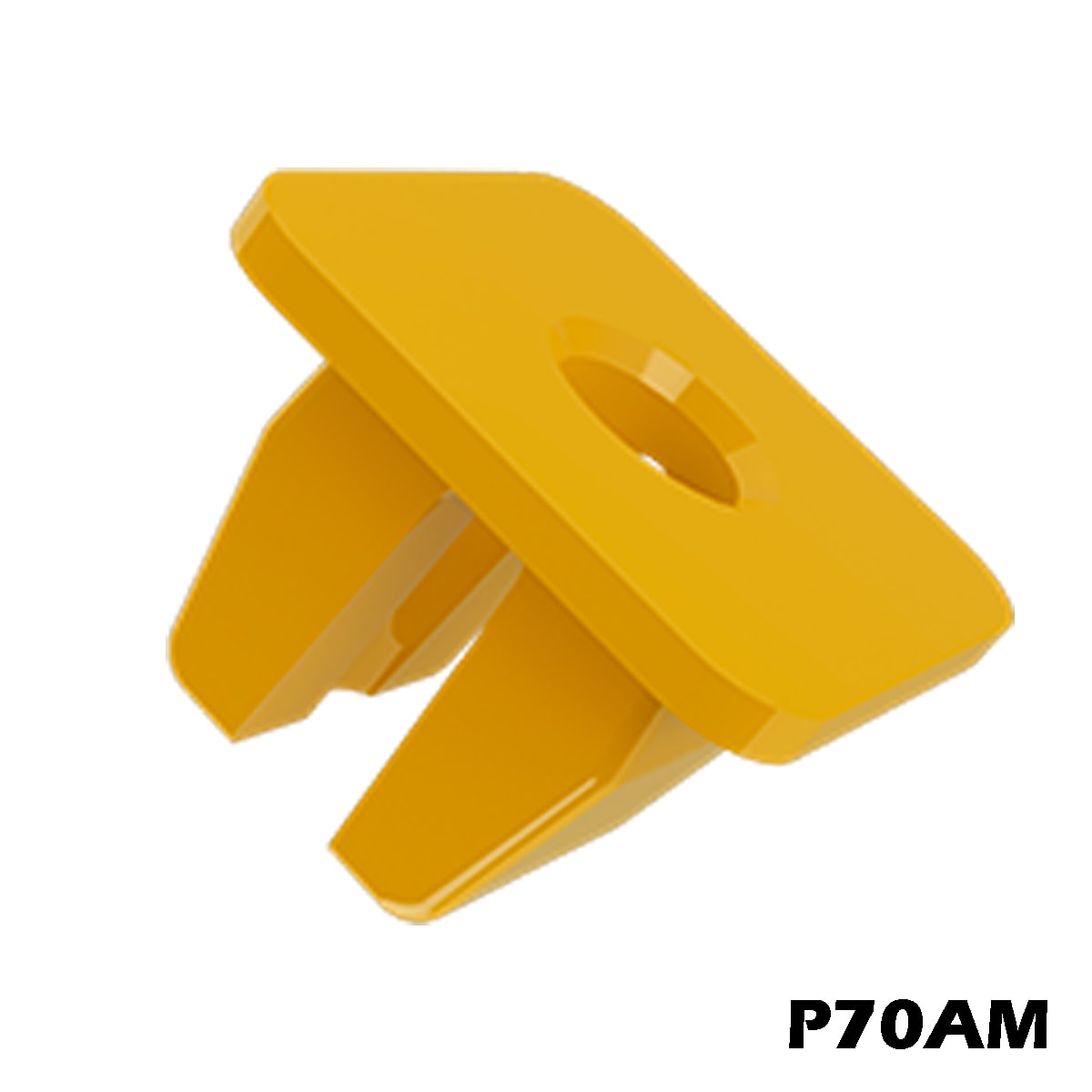 image_c93a159d-28d2-45bb-b4e0-302e25673353