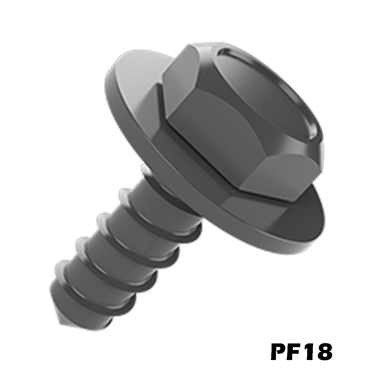 image_2f05fd8b-f935-4738-b1fd-f694094f72a4