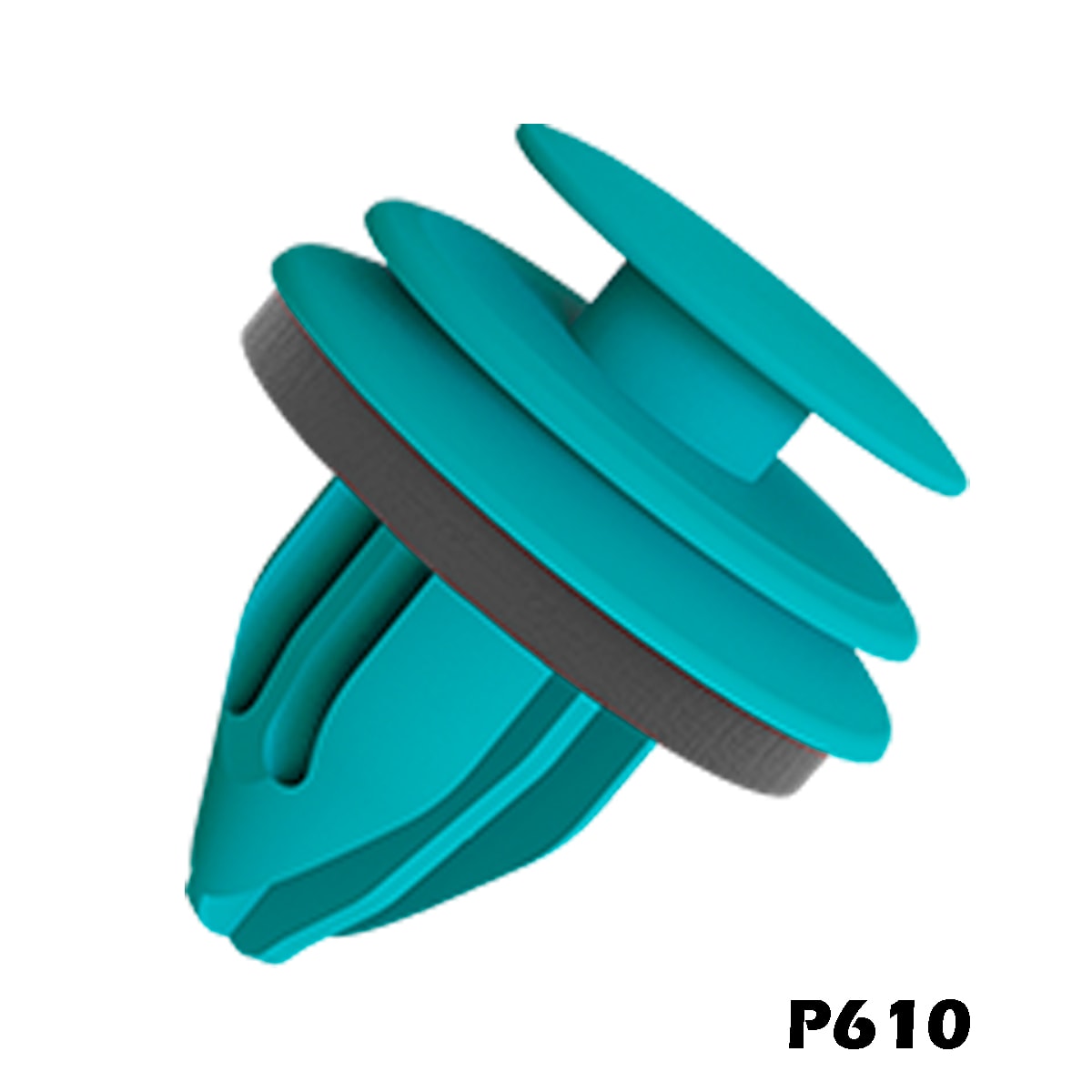 image_daabe94c-96b8-46a2-9a86-ca8bdbcf43cf